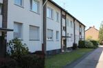 Dachgeschoßwohnung Ratingen - 2 Zimmer, 60 m&sup2;, 690&euro; | Angebot:26396570