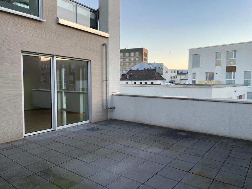 Exklusives Wohnen - Exklusives Lebensgefühl. zimmer