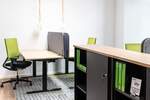 Gewerbeobjekt Essen Stadtkern - 1.399&euro; | Angebot:25866585