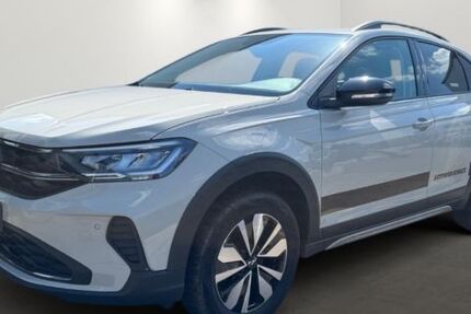 VW Taigo 6.272 km 23.490 &euro; Mettmann 40822