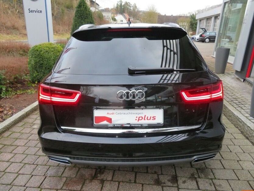 A6