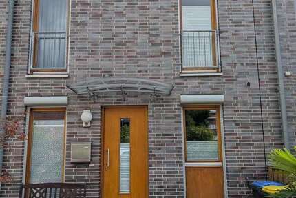 Haus zum Kaufen in Bottrop 310.000 € 105 m²
