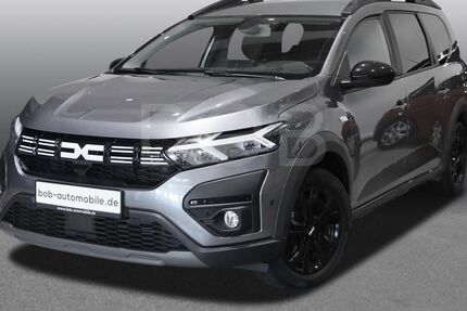 Dacia Jogger 44.690 km 21.970 &euro; Essen 45239