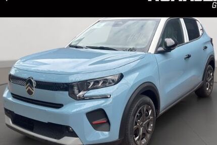 Citroen C3 5.000 km 18.690 € Duisburg 47059