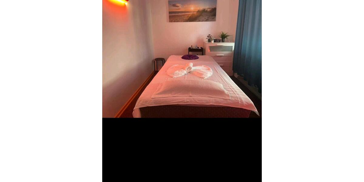 Top Kapitalanlage Mehrfamilienhaus mitten in Rheinhausen 14 zimmer