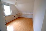 Dachgeschoßwohnung Essen Frillendorf - 3 Zimmer, 70 m&sup2;, 500&euro; | Angebot:26341751