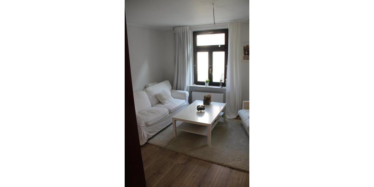 Maisonettenwohnung Ratingen - 3.5 Zimmer, 100 m&sup2;, 1.190&euro; | Angebot:26446420
