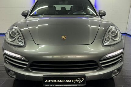 Porsche Cayenne 156.515 km 23.999 &euro; Ratingen bei Düsseldorf 40878