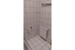 Etagenwohnung Gelsenkirchen Buer - 2 Zimmer, 60 m&sup2;, 500&euro; | Angebot:26168559