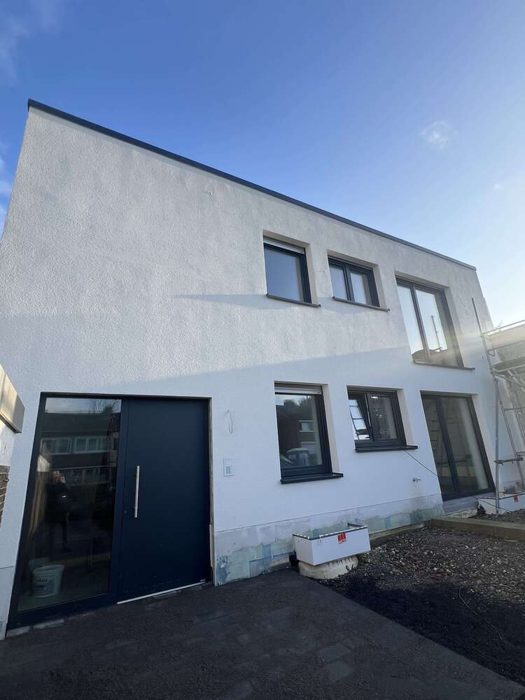 Wohnung zum Mieten in Bochum 1.450 € 90 m²