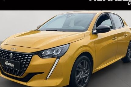 Peugeot 208 33.950 km 14.490 &euro; Duisburg 47059