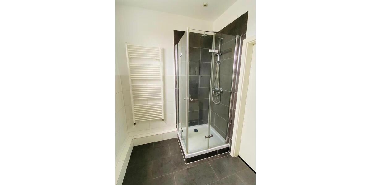 Etagenwohnung Krefeld Hüls - 2 Zimmer, 50 m&sup2;, 950&euro; | Angebot:26317763