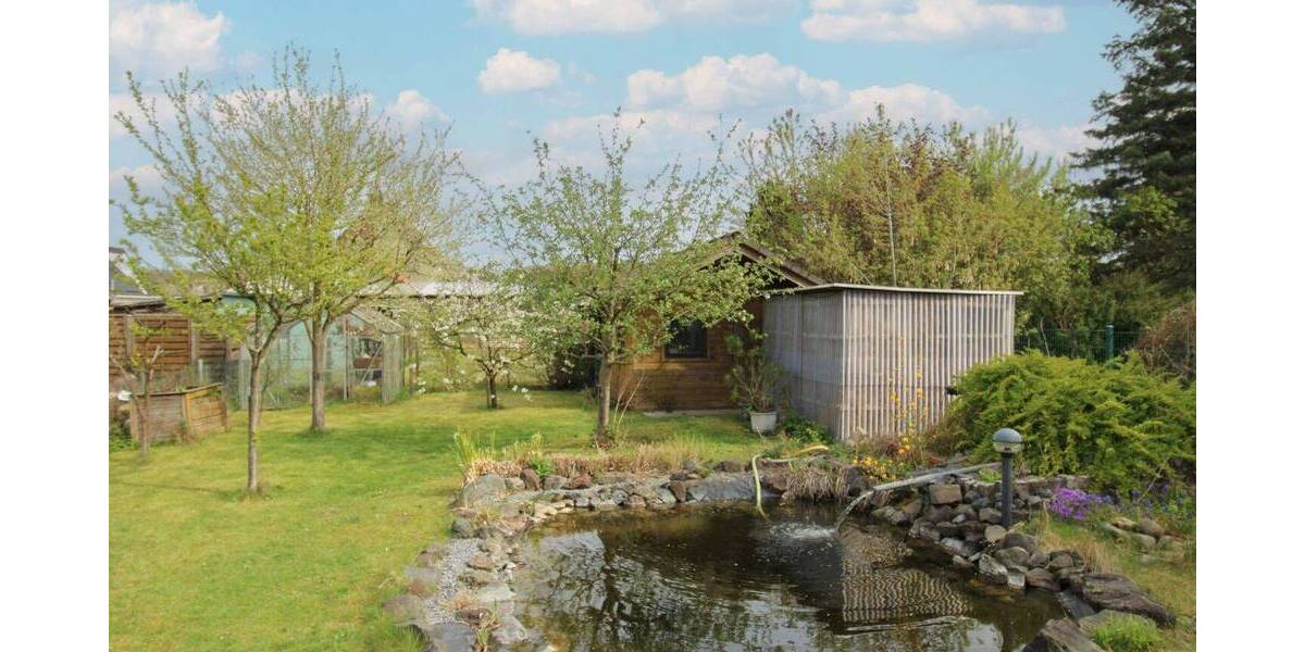 Einfamilienhaus Marl Hüls - 4 Zimmer, 349.000&euro; | Angebot:26879857
