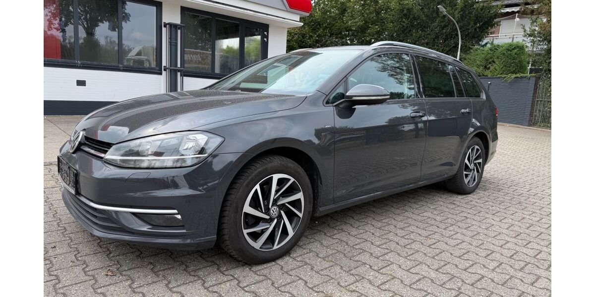 VW Golf 246.960 km 8.999 &euro; Krefeld 47804