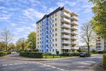 Etagenwohnung Dorsten - 3 Zimmer, 72 m&sup2;, 189.000&euro; | Angebot:26148863