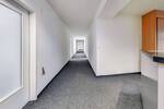 Gewerbeobjekt Duisburg Altstadt - 9.996&euro; | Angebot:26863151