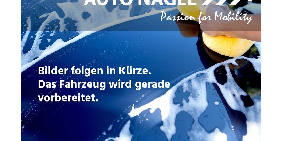 Ford Transit 16.508 km 39.865 &euro; Moers 47441