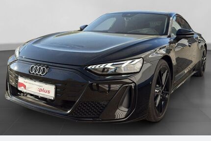 Audi e-tron GT 13.615 km 96.950 &euro; Gelsenkirchen 45894