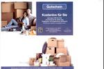 Etagenwohnung Wesel Fusternberg - 3 Zimmer, 76 m&sup2;, 740&euro; | Angebot:26068946