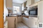 Etagenwohnung Gelsenkirchen Bulmke-Hüllen - 3 Zimmer, 2.421&euro; | Angebot:25715585