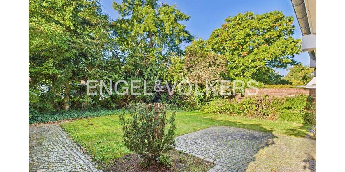 Doppelhaushälfte Krefeld Verberg - 5 Zimmer, 144 m&sup2;, 599.000&euro; | Angebot:23987134