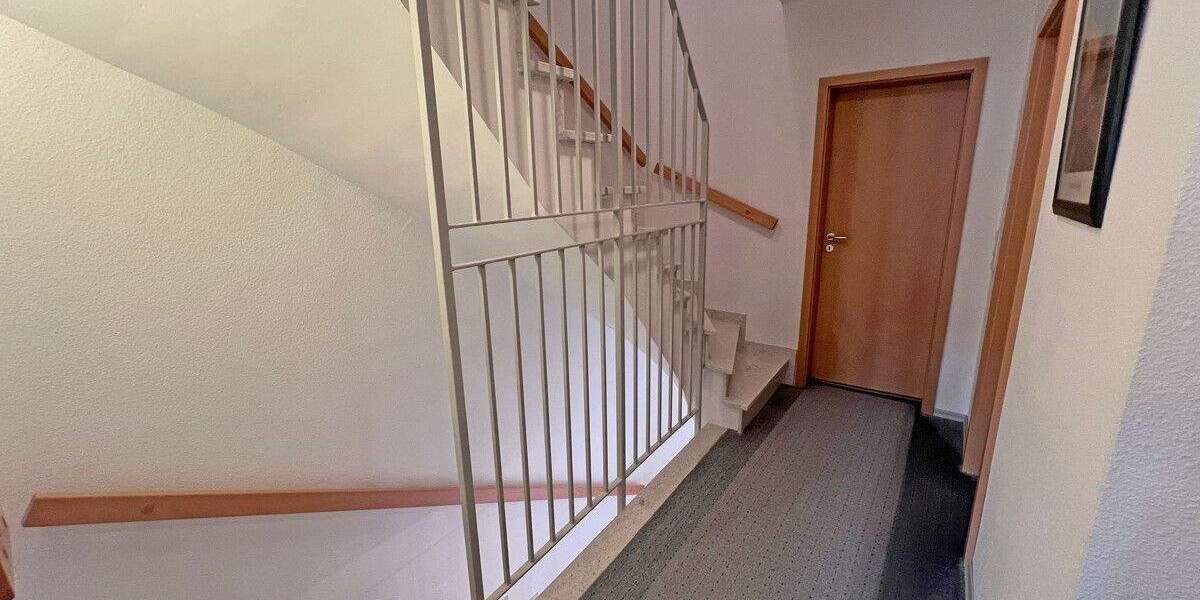 Doppelhaushälfte Kamp-Lintfort Geisbruch - 5 Zimmer, 132 m&sup2;, 459.000&euro; | Angebot:25338326