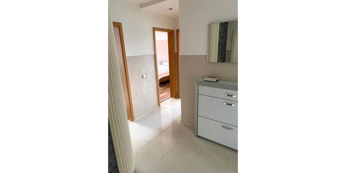 Etagenwohnung Hattingen Blankenstein - 3.5 Zimmer, 80 m&sup2;, 259.000&euro; | Angebot:26019427