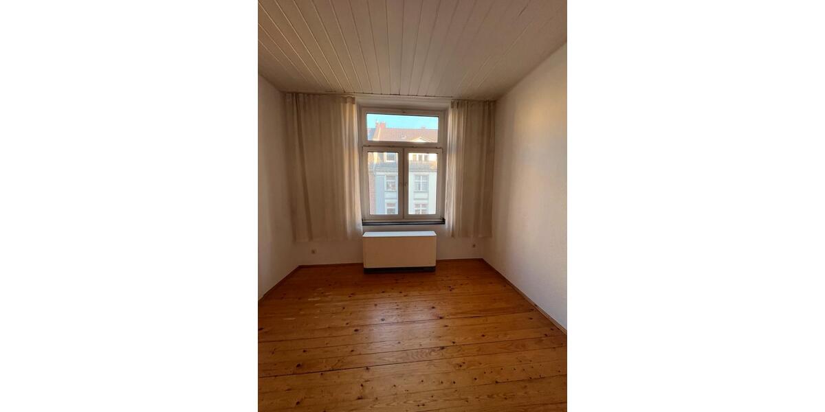 Mehrfamilienhaus, Wohnhaus Düsseldorf Stadtbezirk 5 - 19 Zimmer, 750 m&sup2;, 3.350.000&euro; | Angebot:26940684