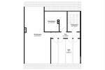 Mehrfamilienhaus, Wohnhaus Duisburg Wanheimerort - 6 Zimmer, 2 m&sup2;, 2.950.000&euro; | Angebot:25687155