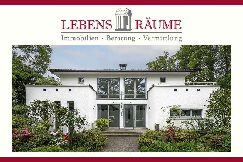 Haus zum Kaufen in Krefeld 798.000 € 276 m²