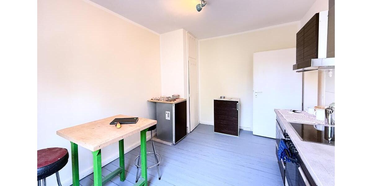 Etagenwohnung Recklinghausen - 3 Zimmer, 74 m&sup2;, 850&euro; | Angebot:26378957