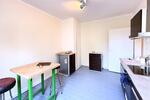 Etagenwohnung Recklinghausen - 3 Zimmer, 74 m&sup2;, 850&euro; | Angebot:26378957
