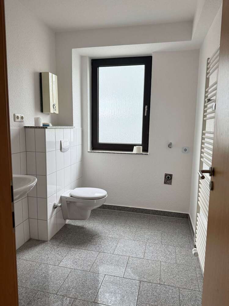 Wohnung zum Mieten in Essen 422 € 56 m²