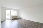 Etagenwohnung Duisburg Aldenrade - 2 Zimmer, 244 m&sup2;, 480.000&euro; | Angebot:25645169