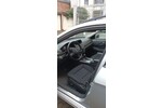 E 200