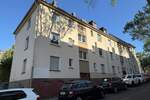 Etagenwohnung Essen Holsterhausen - 3 Zimmer, 43 m&sup2;, 450&euro; | Angebot:26816891
