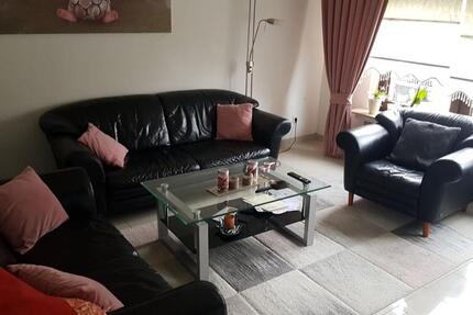 Wohnung Essen Stadtbezirk IV - 3 Zimmer, 60 m&sup2;, 149.999&euro; | Angebot:26877141