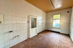 Mehrfamilienhaus, Wohnhaus Gladbeck Zweckel - 1 Zimmer, 530 m&sup2;, 495.000&euro; | Angebot:25748109