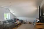 Dachgeschoßwohnung Essen Stadtbezirk V - 3.5 Zimmer, 84 m&sup2;, 1.046&euro; | Angebot:26364740