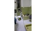 Erdgeschoßwohnung Gelsenkirchen Gelsenkirchen-Mitte - 2 Zimmer, 60 m&sup2;, 700&euro; | Angebot:25956677