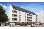 Etagenwohnung Essen Frillendorf - 2 Zimmer, 60 m&sup2;, 755&euro; | Angebot:25956780