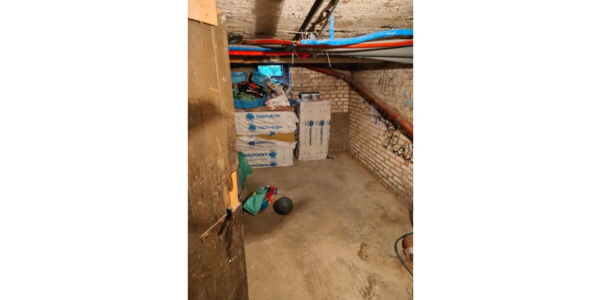 Mehrfamilienhaus, Wohnhaus Duisburg Rheinhausen - 12 Zimmer, 250 m&sup2;, 355.000&euro; | Angebot:26355230