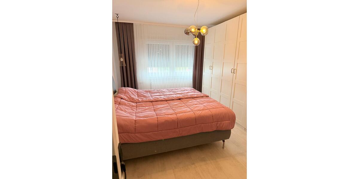 Reihenhaus Krefeld Gellep-Stratum - 5 Zimmer, 110 m&sup2;, 439.000&euro; | Angebot:25547120