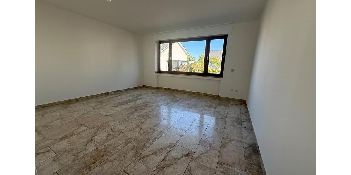Erdgeschoßwohnung Neukirchen-Vluyn Vluyn - 4 Zimmer, 125 m&sup2;, 1.600&euro; | Angebot:26381616