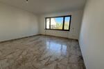 Erdgeschoßwohnung Neukirchen-Vluyn Vluyn - 4 Zimmer, 125 m&sup2;, 1.600&euro; | Angebot:26381616