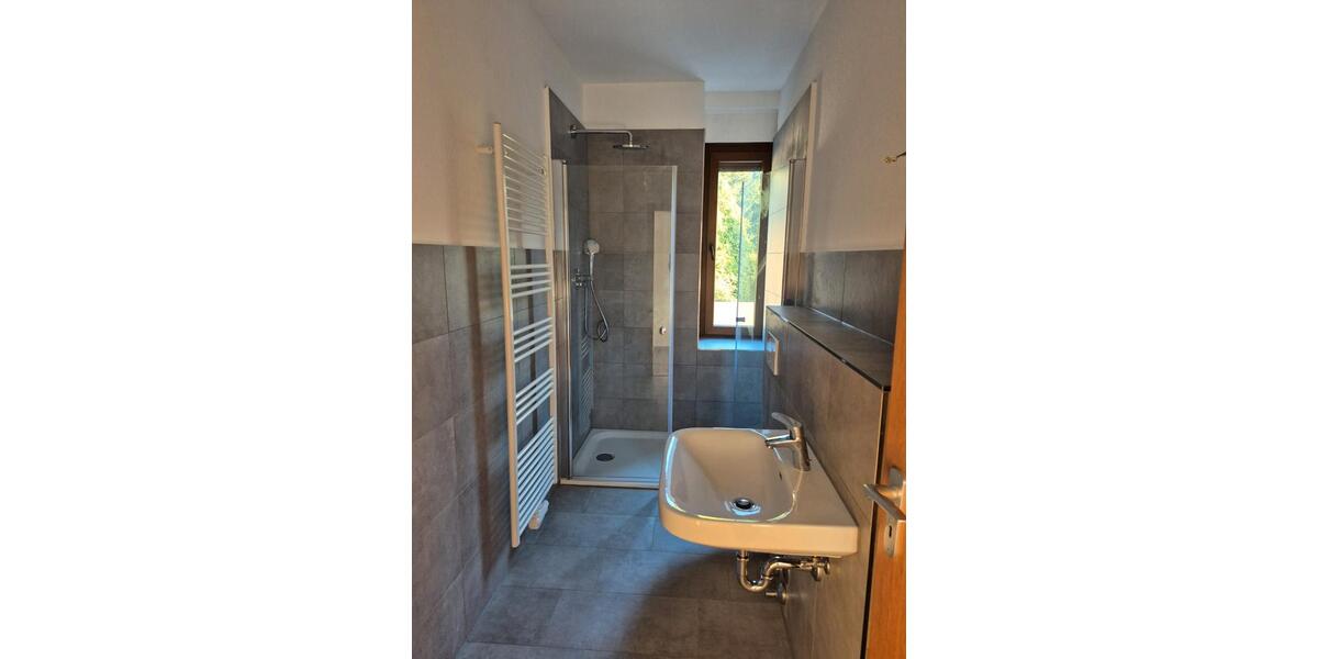 Etagenwohnung Bochum Eppendorf - 3 Zimmer, 89 m&sup2;, 1.030&euro; | Angebot:26147745