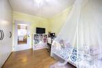 Etagenwohnung Meerbusch Büderich - 4 Zimmer, 93 m&sup2;, 340.000&euro; | Angebot:25708224