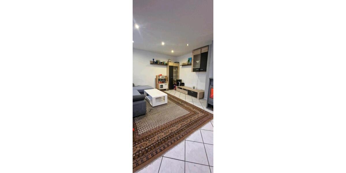 Reihenhaus Gelsenkirchen Resse - 5 Zimmer, 96 m&sup2;, 235.000&euro; | Angebot:26987808