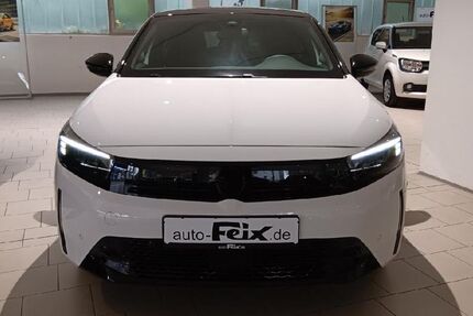 Opel Corsa 5.597 km 19.990 € Bochum 44791