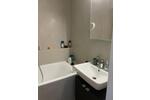 Dachgeschoßwohnung Düsseldorf Stadtbezirk 2 - 2 Zimmer, 36 m&sup2;, 570&euro; | Angebot:26372624